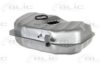 FIAT 0000007711549 Fuel Tank